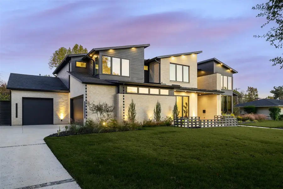 10142 Coppedge Lane, Dallas, TX 75229 - Image #2