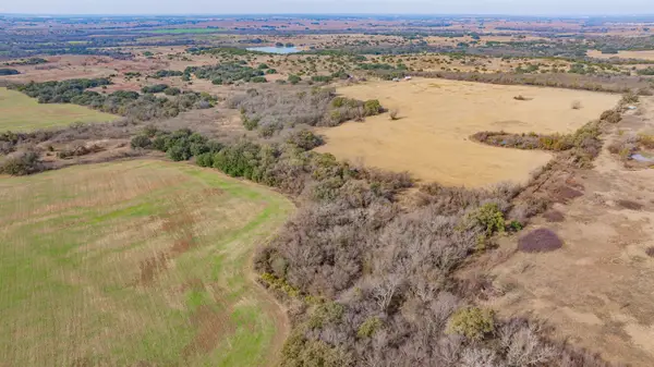 TBD County Road 246, Hico, TX 76457
