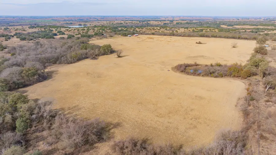 TBD County Road 246, Hico, TX 76457 - Image #3