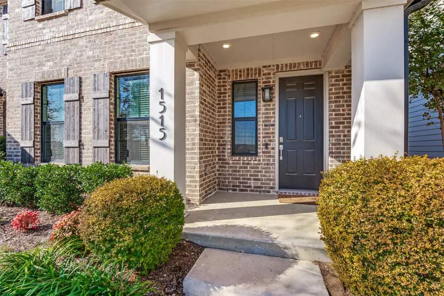 1515 Jackson Street, Carrollton, TX 75006 - Image #3