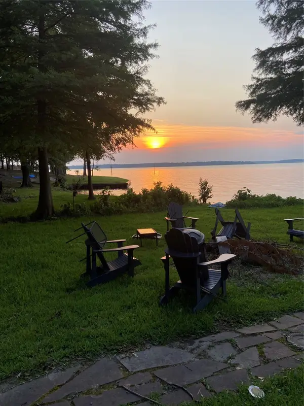 1219 County Road 2415, Leesburg, TX 75451