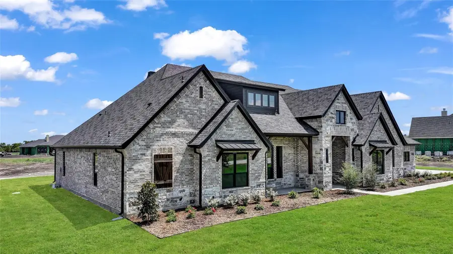 3013 Summit Drive, Aledo, TX 76008 - Image #3