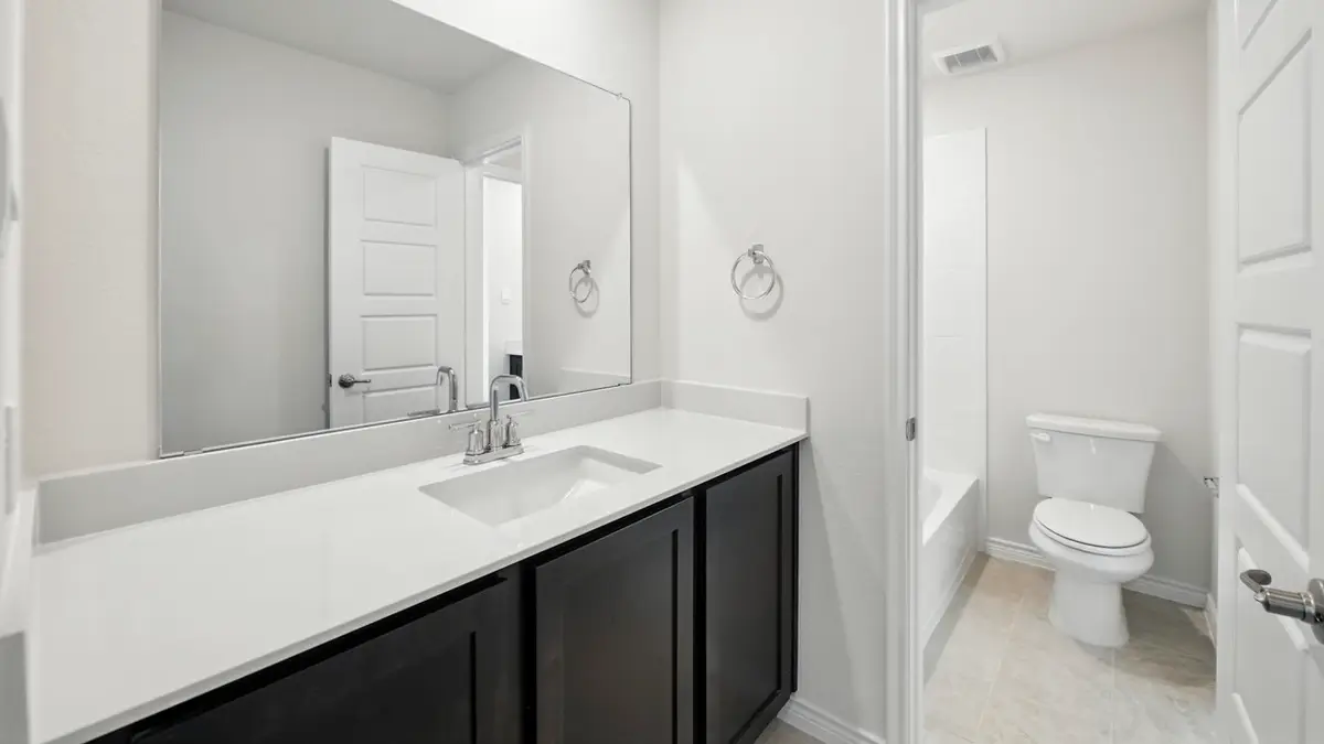 2140 Mantua Farm Boulevard, Anna, TX 75409 - Image #1