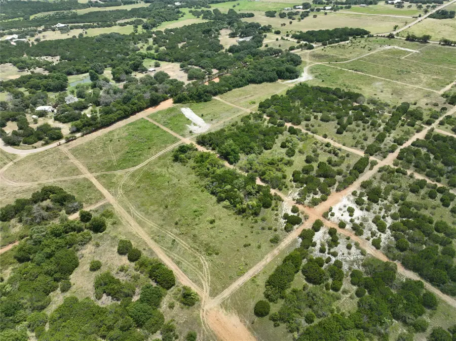 TBD Lot 7 County Rd 1117, Cleburne, TX 76033 - Image #3