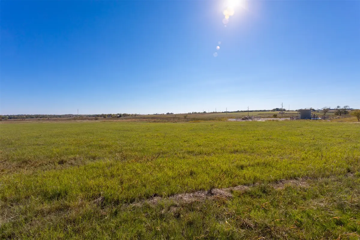 605 County Road 1122, Godley, TX 76044 - Image #1