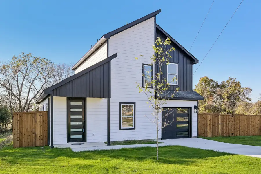 1103 Pemberton Hill Road, Dallas, TX 75217 - Image #3