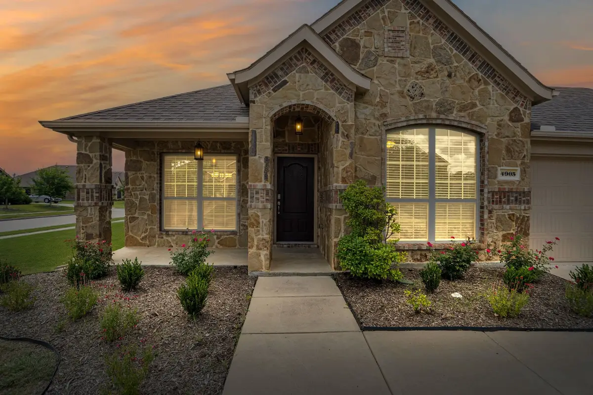 4905 Westlake Drive, Garland, TX 75043 - Image #1