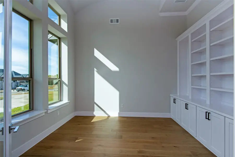 TBD Bison Prairie Trail, Fort Worth, TX 76126 - Image #3