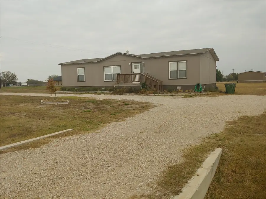 121 Geronimo Street, Ellis, TX 75125 - Image #2