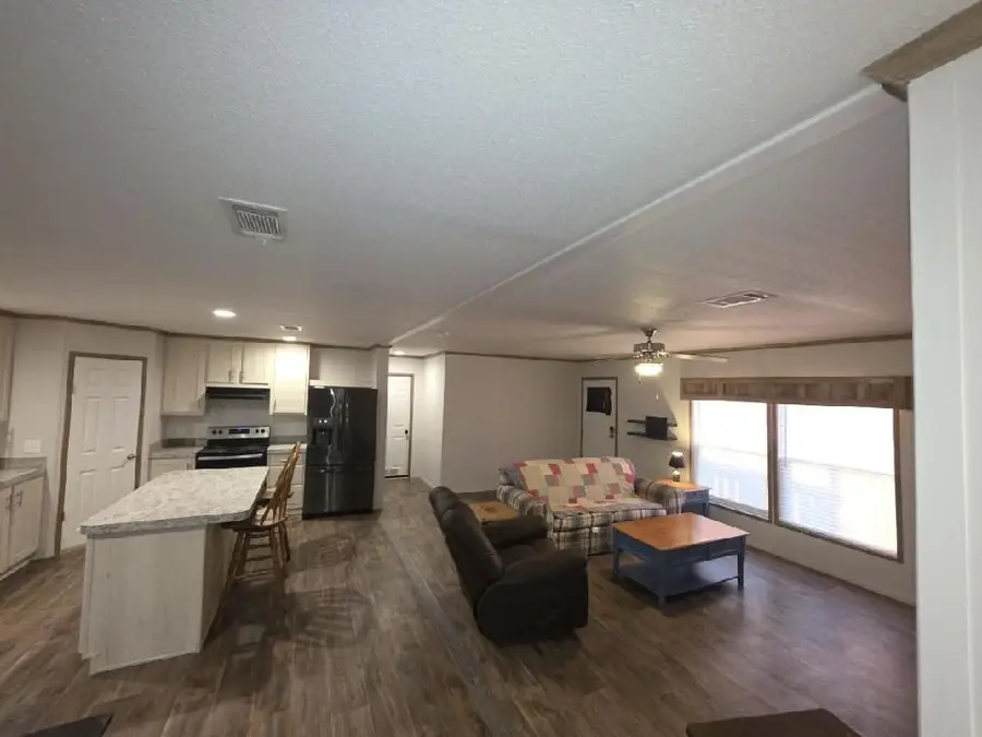 121 Geronimo Street, Ellis, TX 75125 - Image #3