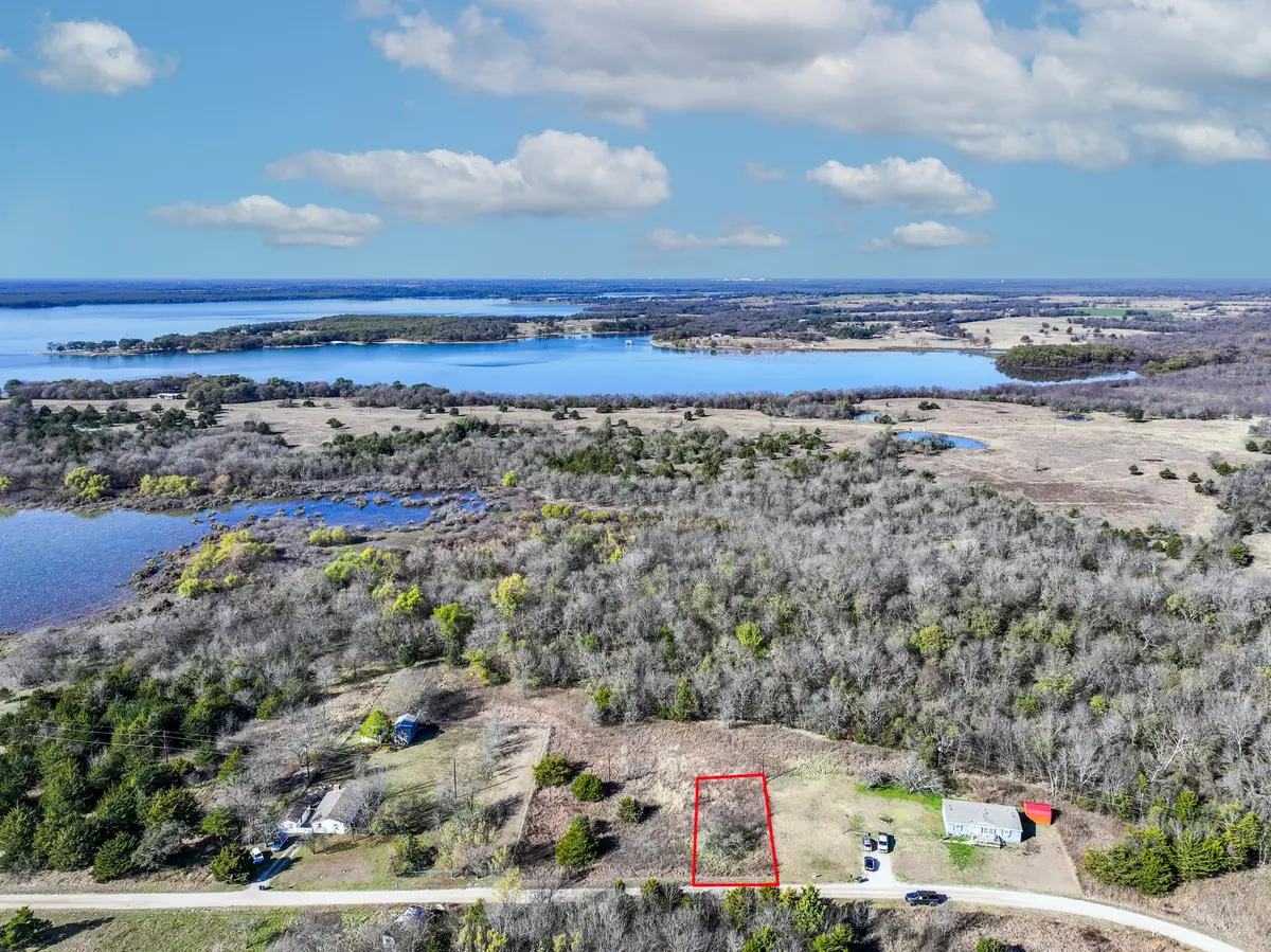 Lot 28 Scenic Drive, Lone Oak, TX 75453 - Image #1