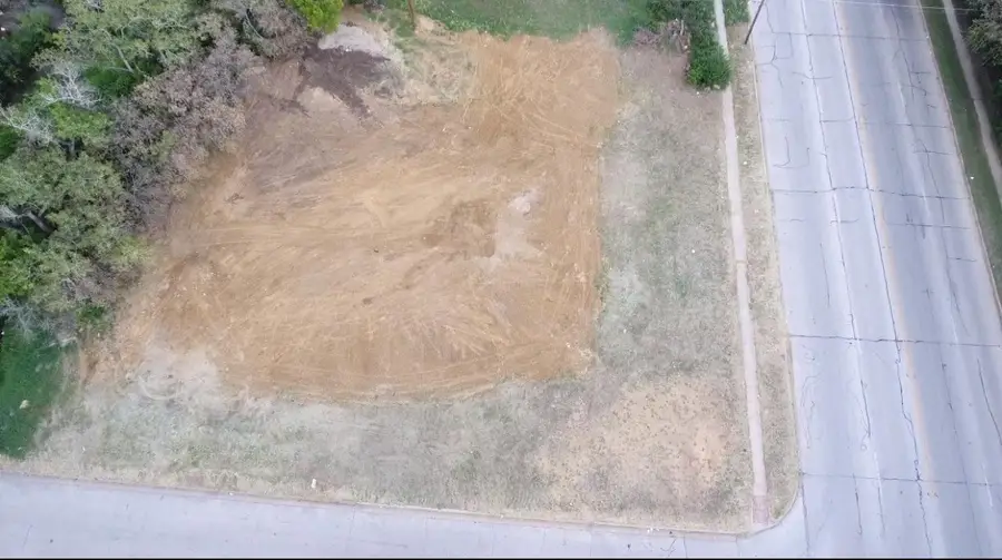 3741 Burnice Drive, Fort Worth, TX 76119 - Image #3