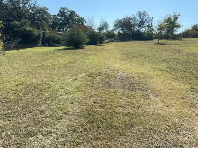 6100 Black Leaf Court, Fort Worth, TX 76135 - Image #1