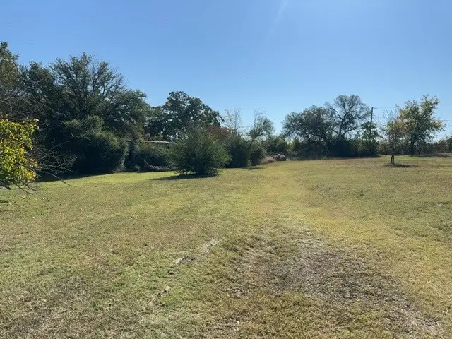 6100 Black Leaf Court, Fort Worth, TX 76135 - Image #2