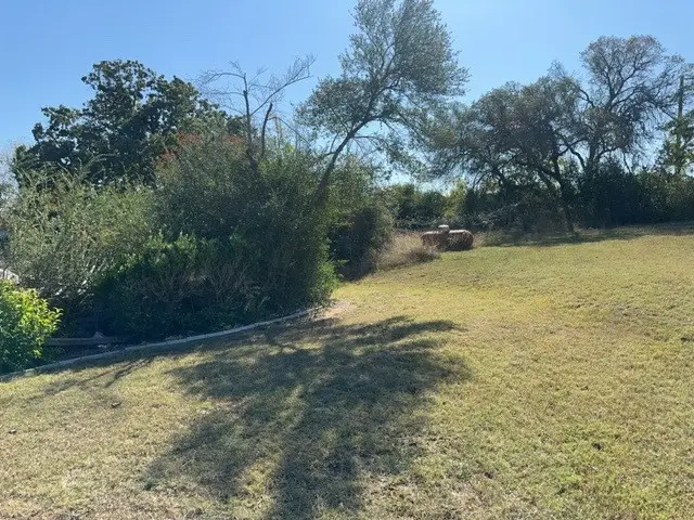 6100 Black Leaf Court, Fort Worth, TX 76135 - Image #3