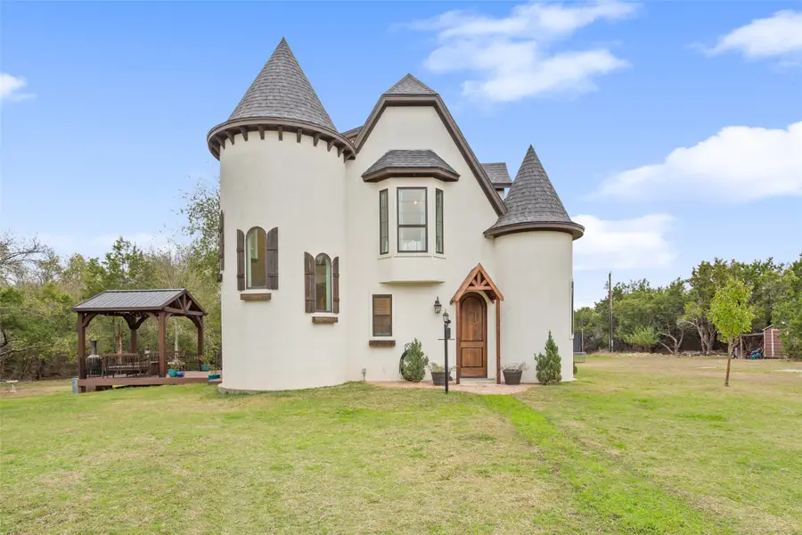 566 Benevolence Way, China Spring, TX 76633 - Image #3