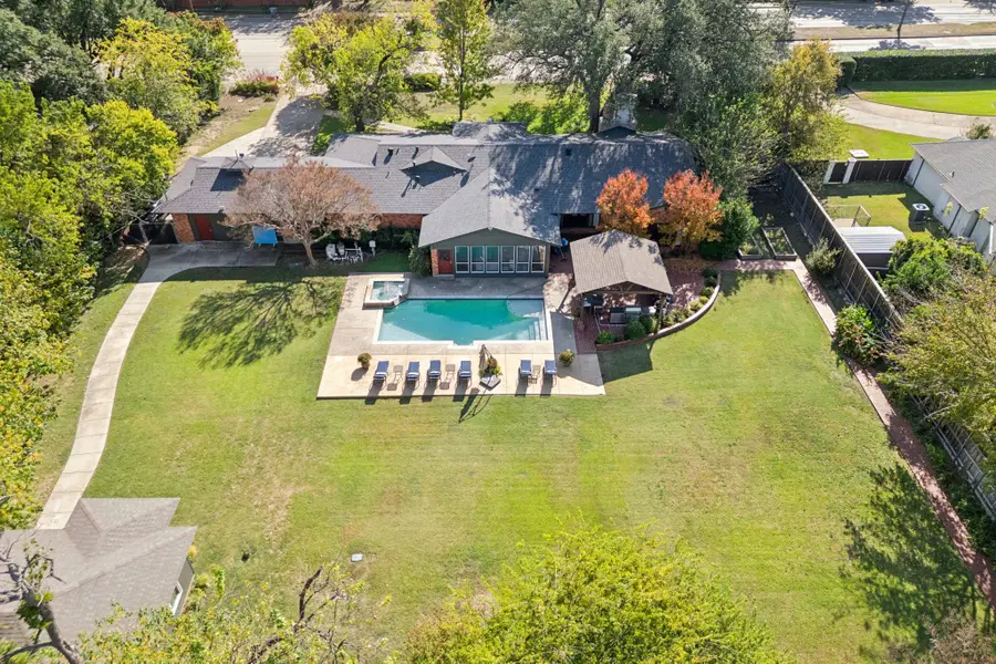 4549 Walnut Hill Lane, Dallas, TX 75229 - Image #2