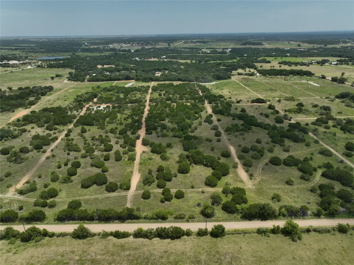 TBD Lot 17 County Rd 1117, Cleburne, TX 76033 - Image #1