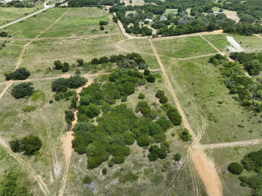 TBD Lot 17 County Rd 1117, Cleburne, TX 76033 - Image #2