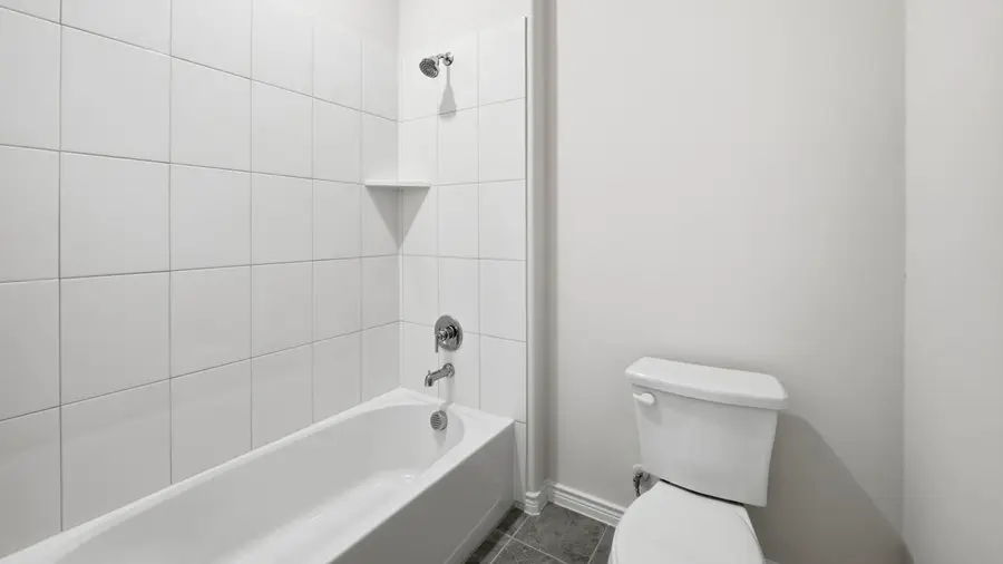 2124 Eugene Street, Anna, TX 75409 - Image #2