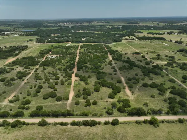 TBD Lot 19 County Rd 1243, Cleburne, TX 76033