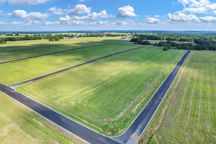 112 Sailfish Point Drive, Gordonville, TX 76245 - Image #2