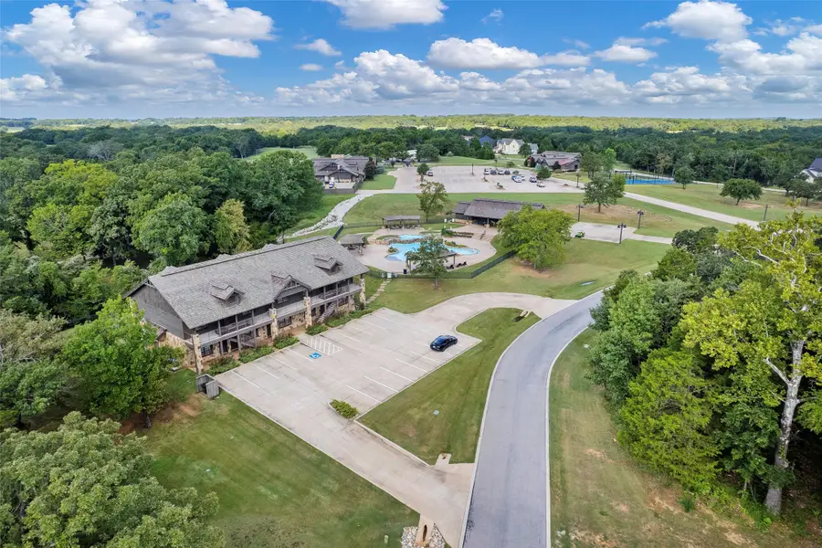 112 Sailfish Point Drive, Gordonville, TX 76245 - Image #3