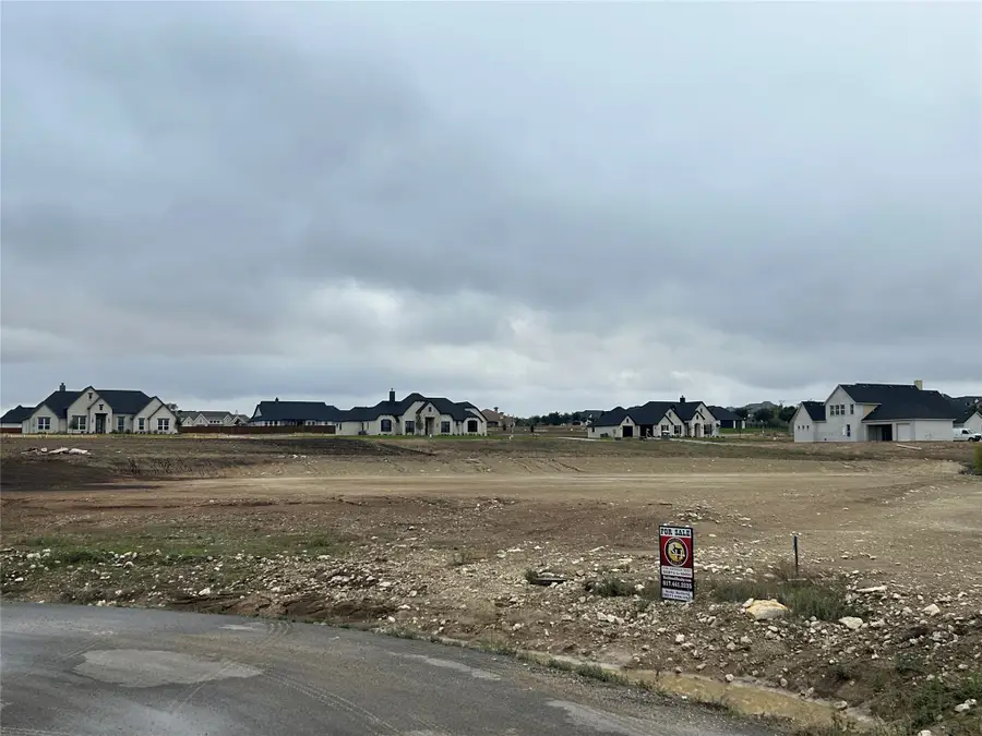 517 Nadia Street, Aledo, TX 76008 - Image #2