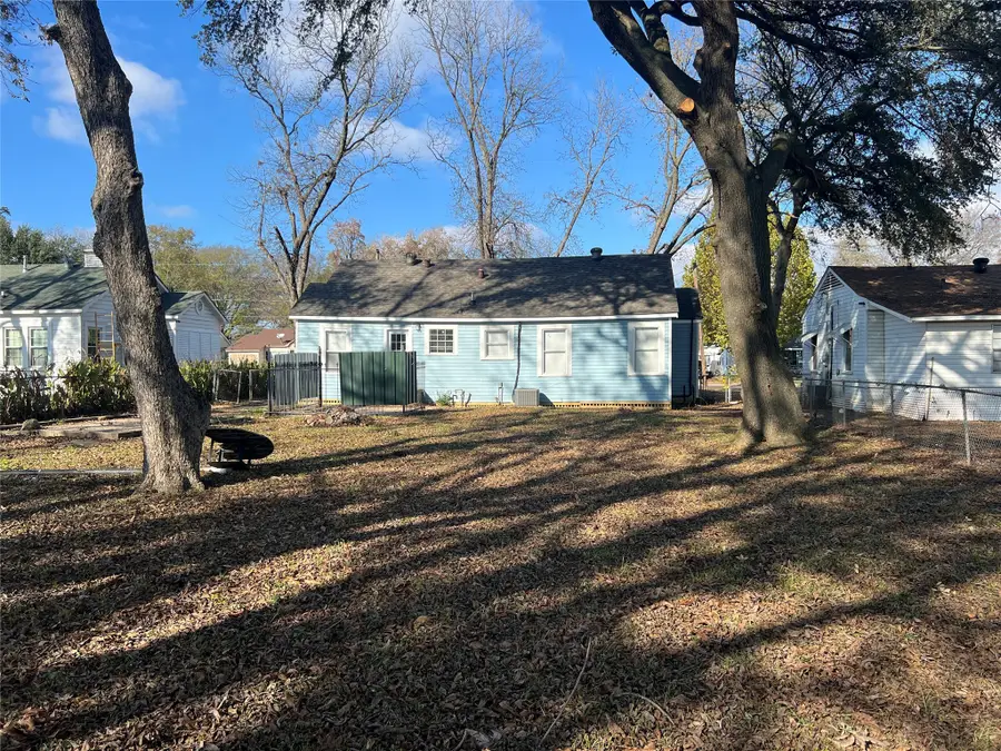 2416 Broadway Drive, Bossier City, LA 71111 - Image #3