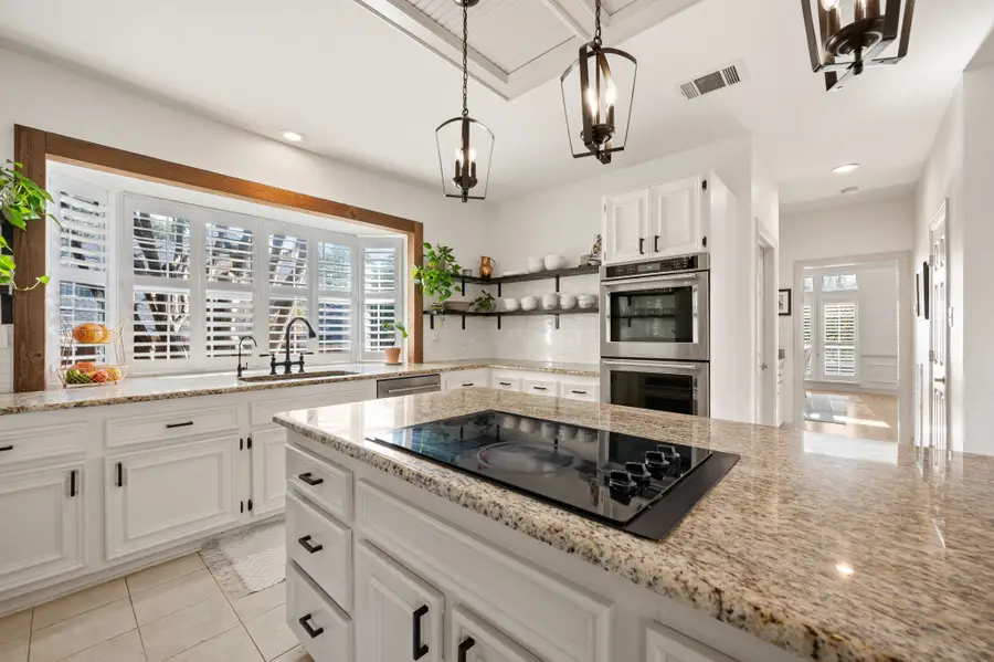 1714 Wild Rose Way, Southlake, TX 76092 - Image #3