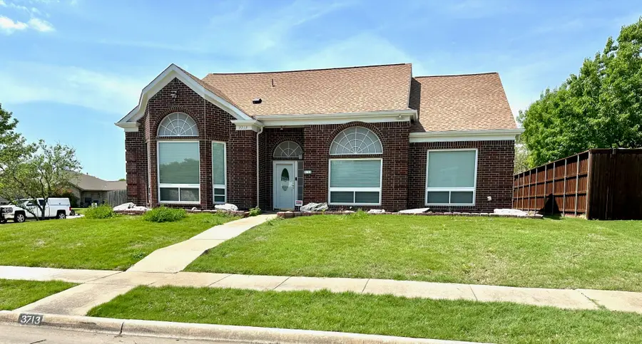 3713 Catalina Street, Rowlett, TX 75088 - Image #2