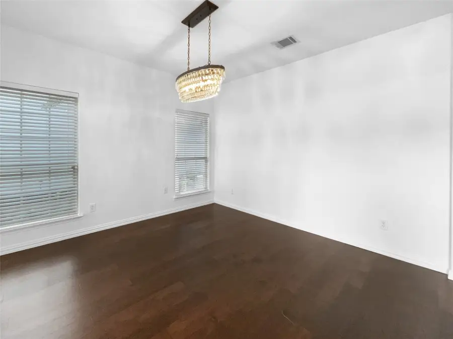 1701 Jasmine Trail, Savannah, TX 76227 - Image #2