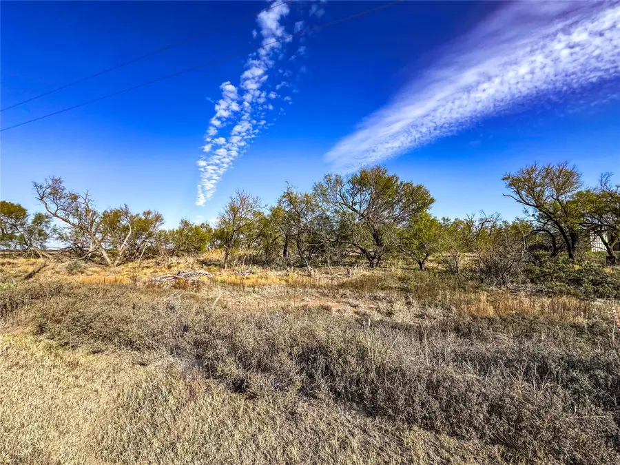 TBD St Highway 6 S, Knox City, TX 79529 - Image #2