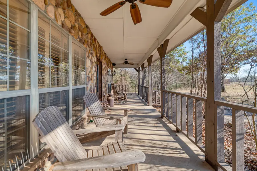 6144 Farm Road 197, Arthur City, TX 75411 - Image #3