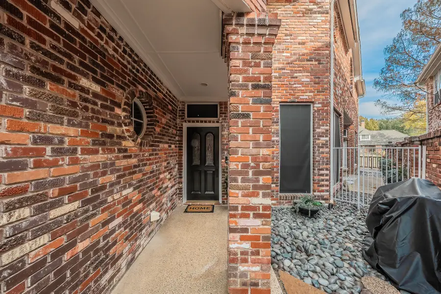 619 Lochngreen Trail, Arlington, TX 76012 - Image #3