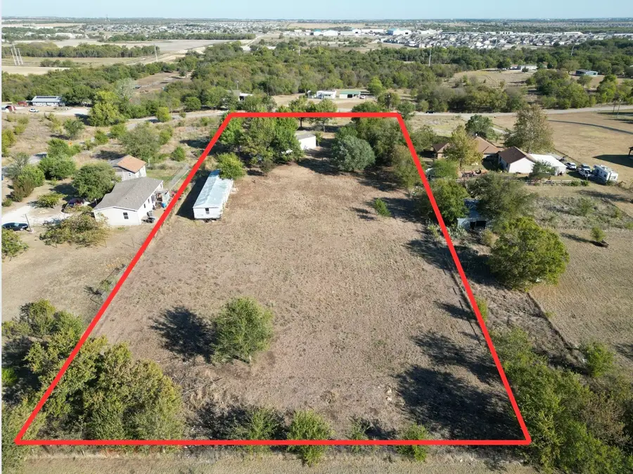 14954 Robin Road, Haslet, TX 76052 - Image #2