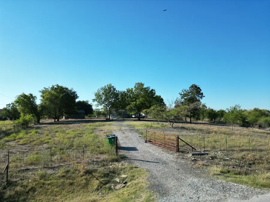 14954 Robin Road, Haslet, TX 76052 - Image #3