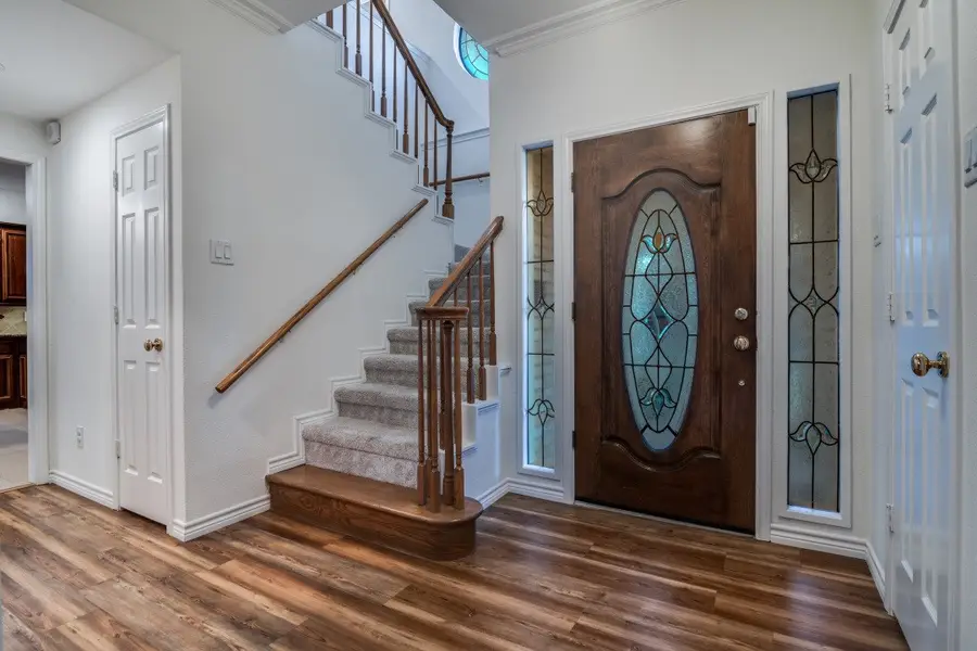 2817 Woods Lane, Garland, TX 75044 - Image #3