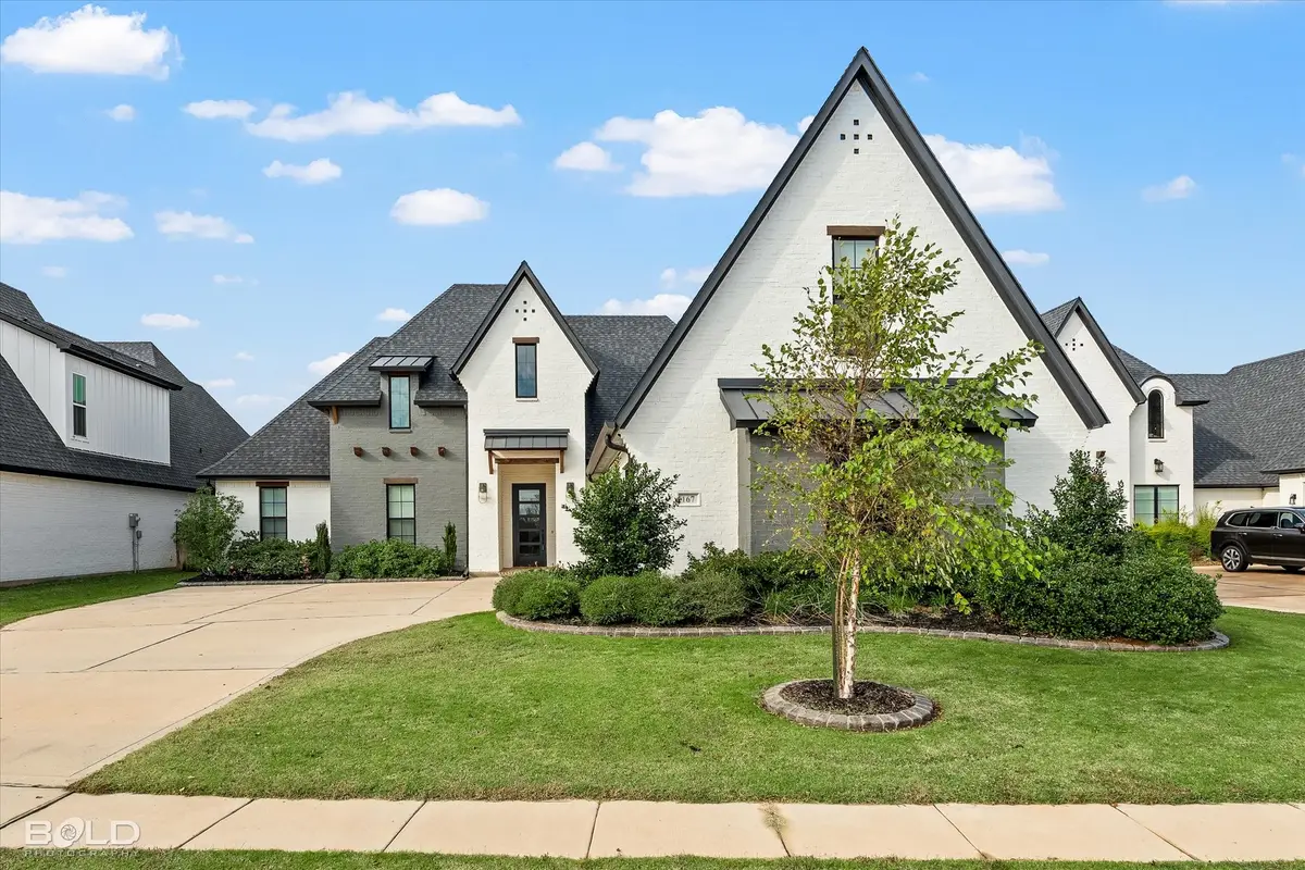 167 N Canal Drive, Bossier City, LA 71111 - Image #1