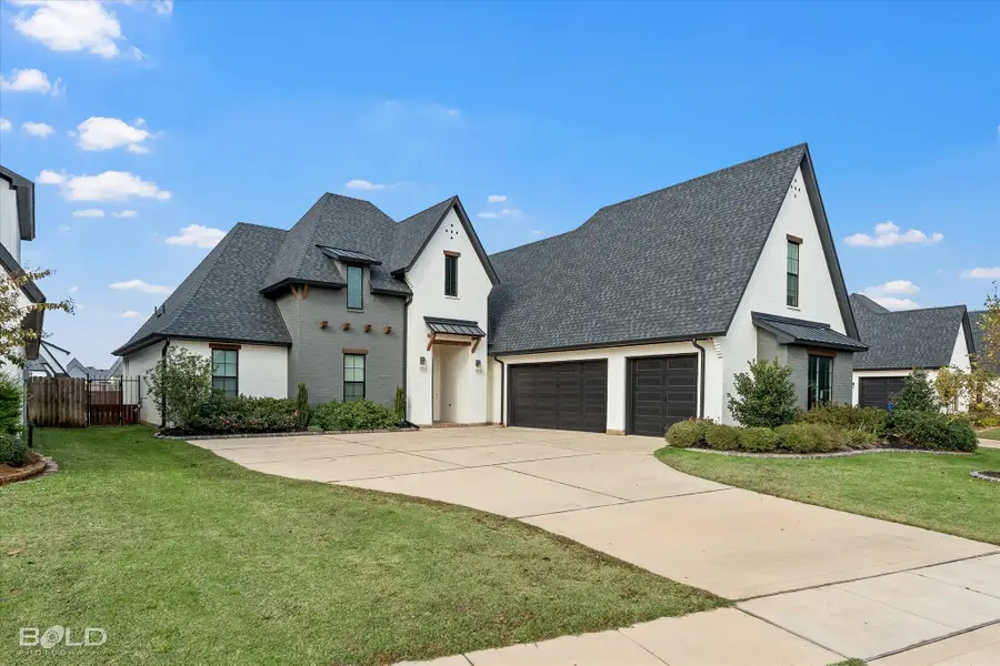 167 N Canal Drive, Bossier City, LA 71111 - Image #2