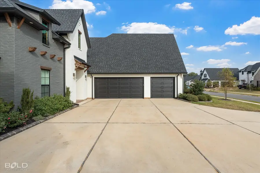 167 N Canal Drive, Bossier City, LA 71111 - Image #3