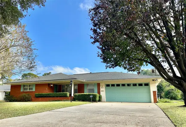 263 Symphony Lane, Shreveport, LA 71105