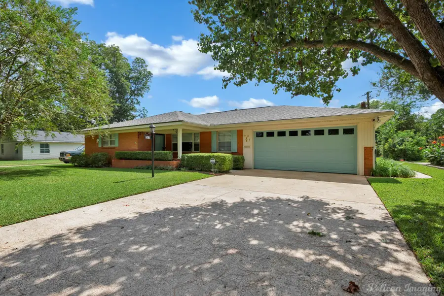 263 Symphony Lane, Shreveport, LA 71105 - Image #2