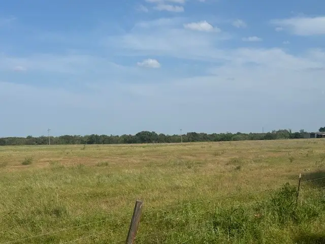 TBD Mitchell Hill Road, Gordon, TX 76453 - Image #2