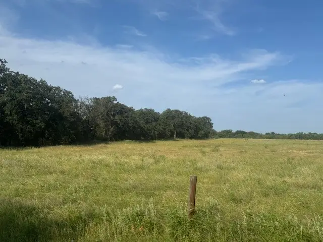 TBD Mitchell Hill Road, Gordon, TX 76453 - Image #3