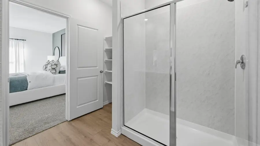 4400 Carnation Drive, Sherman, TX 75090 - Image #3