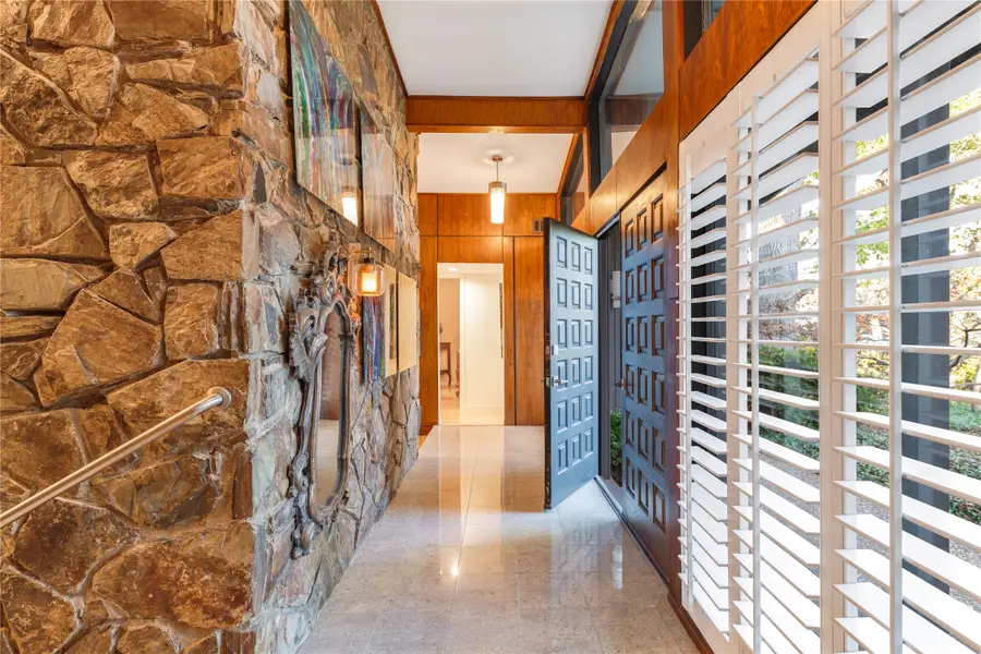 6947 Arboreal Drive, Dallas, TX 75231 - Image #3