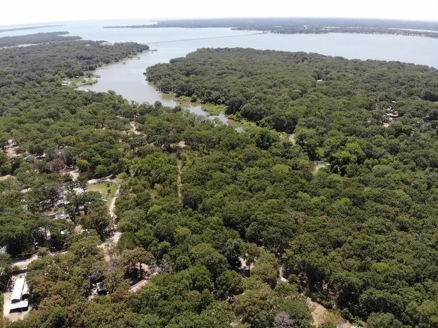 Lot 5 Dove Drive, Quinlan, TX 75474 - Image #2