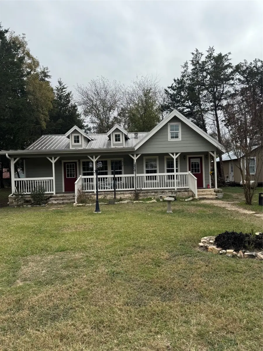 14283 Gholson Rd, Waco, TX 76705 - Image #2