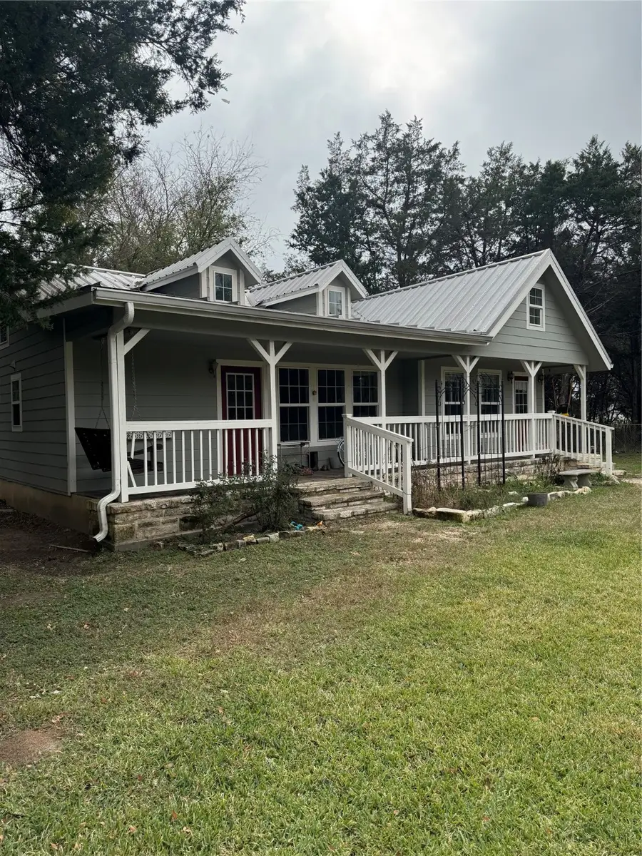 14283 Gholson Rd, Waco, TX 76705 - Image #3